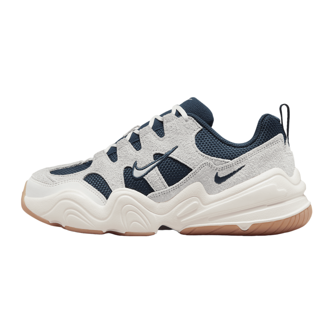 Nike Tech Hera Women's Shoes - R9761-004