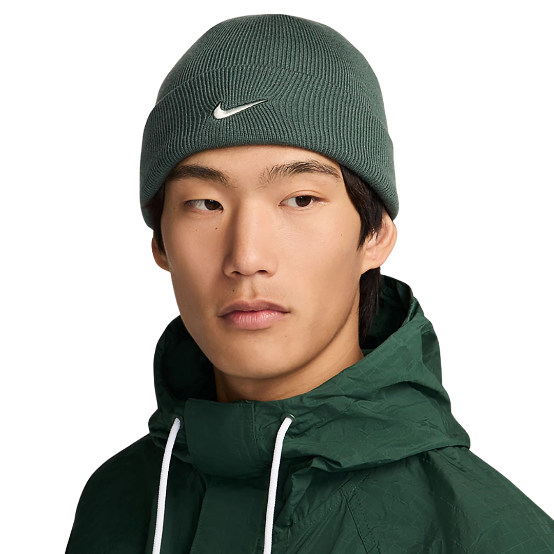 Nike Unisex Terra Swoosh Beanie FB6529-328
