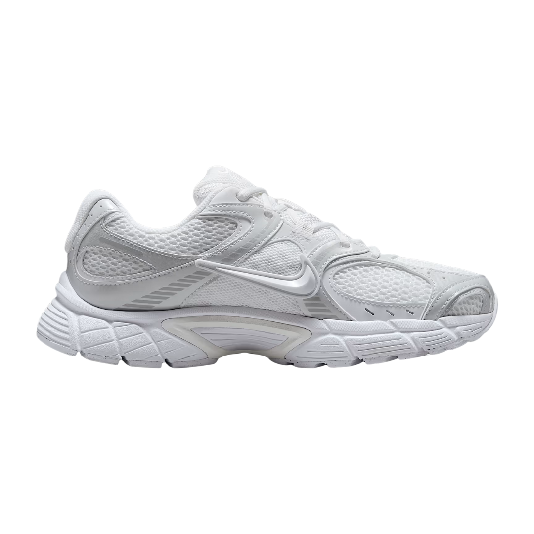 Nike V5 RNR Women’s Running Shoes – White HQ7901-101