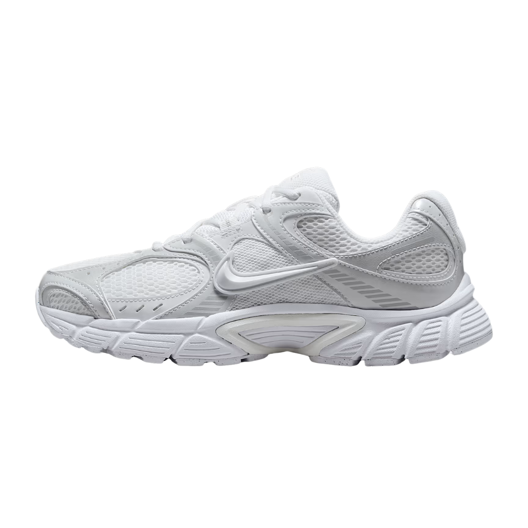 Nike V5 RNR Women’s Running Shoes – White HQ7901-101