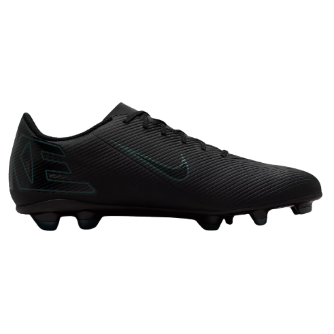 Nike Men's Vapor 16 Club Soccer Cleats FG/MG FQ8441-002