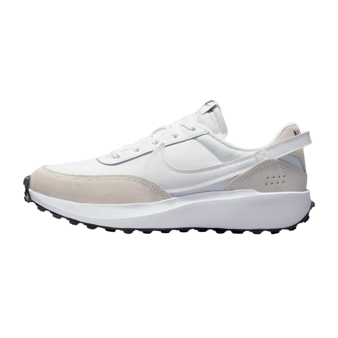 Nike Waffle Debut Women's Shoes – DH9523-100