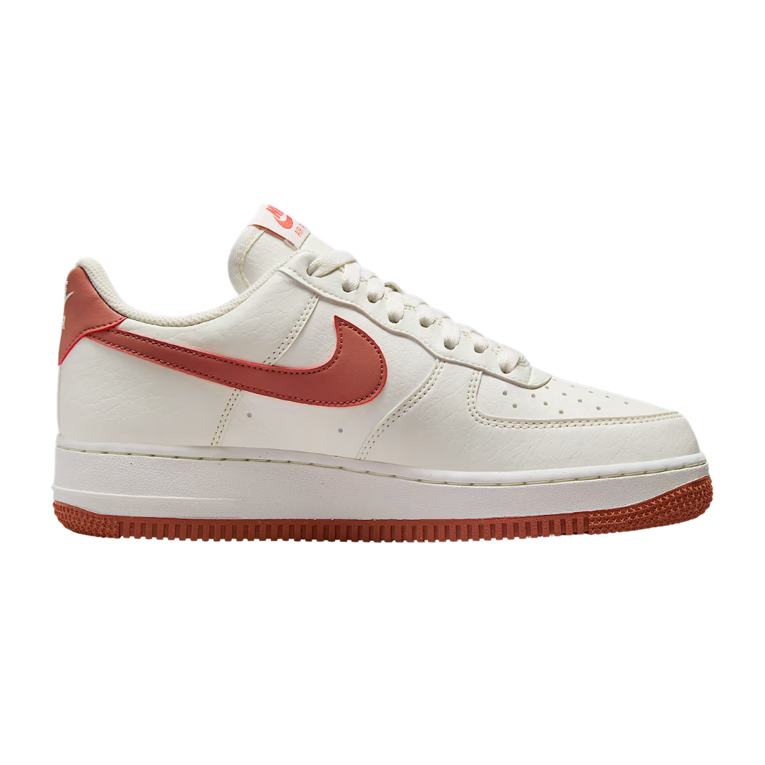 Nike Women's Air Force 1 '07 Next Nature Shoes – DC9486-105