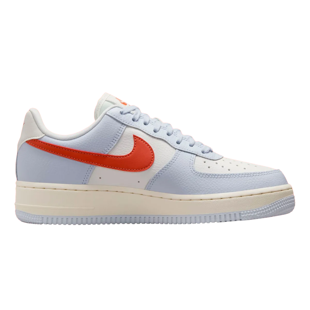 Nike Women’s Air Force 1 '07 Shoes – HV0843-085
