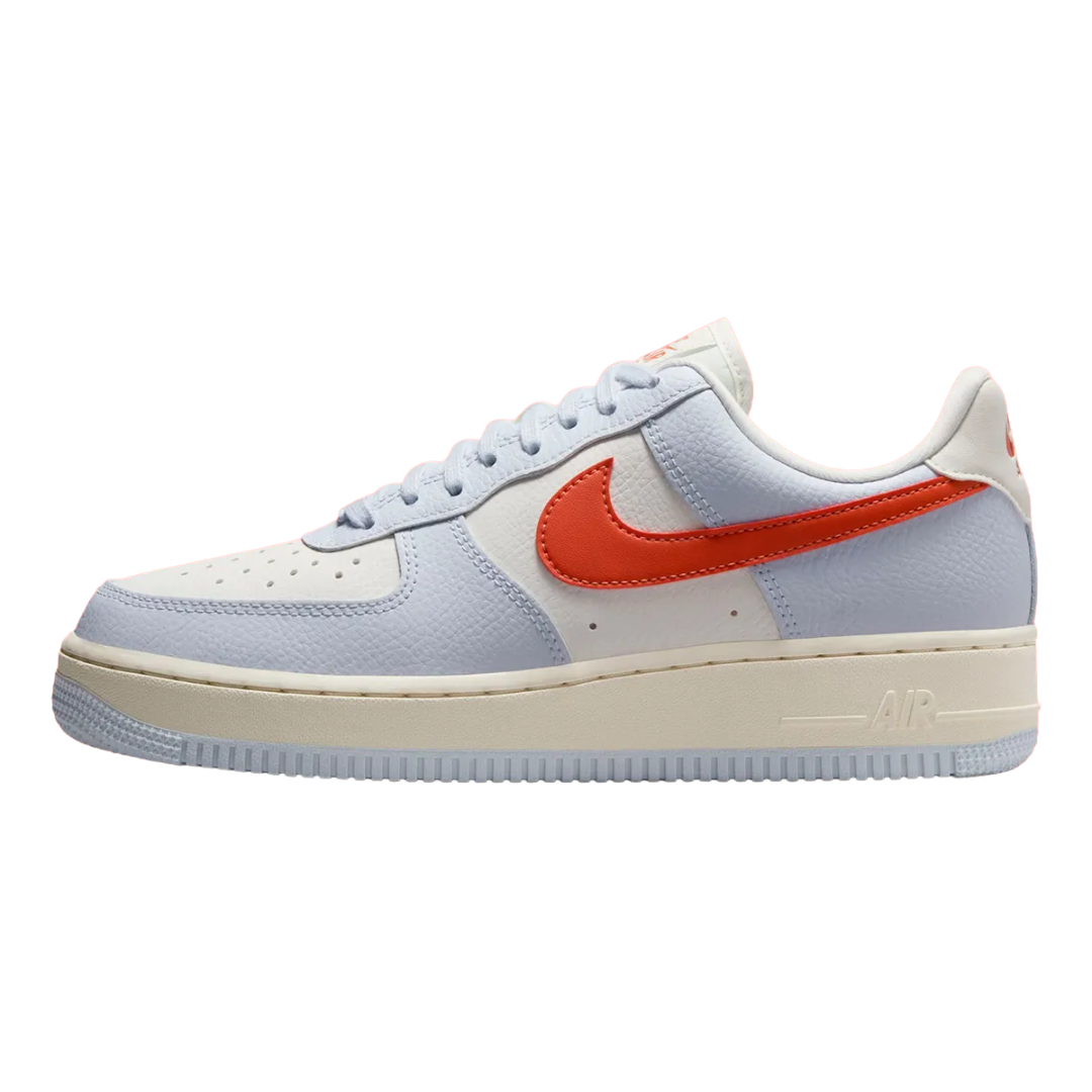 Nike Women’s Air Force 1 '07 Shoes – HV0843-085