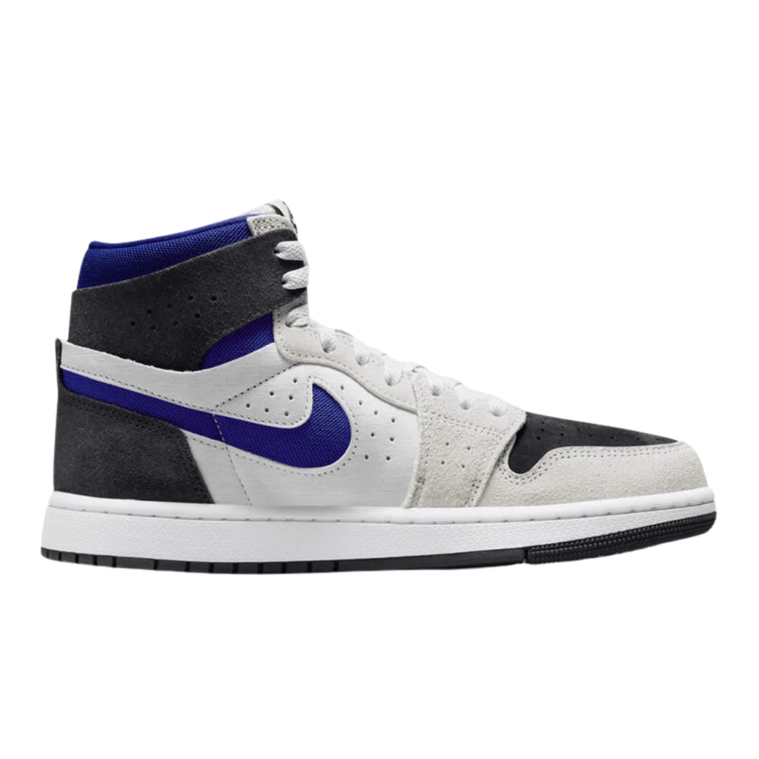 Nike Women’s Air Jordan 1 Zoom CMFT 2 Shoes – DV1305-040