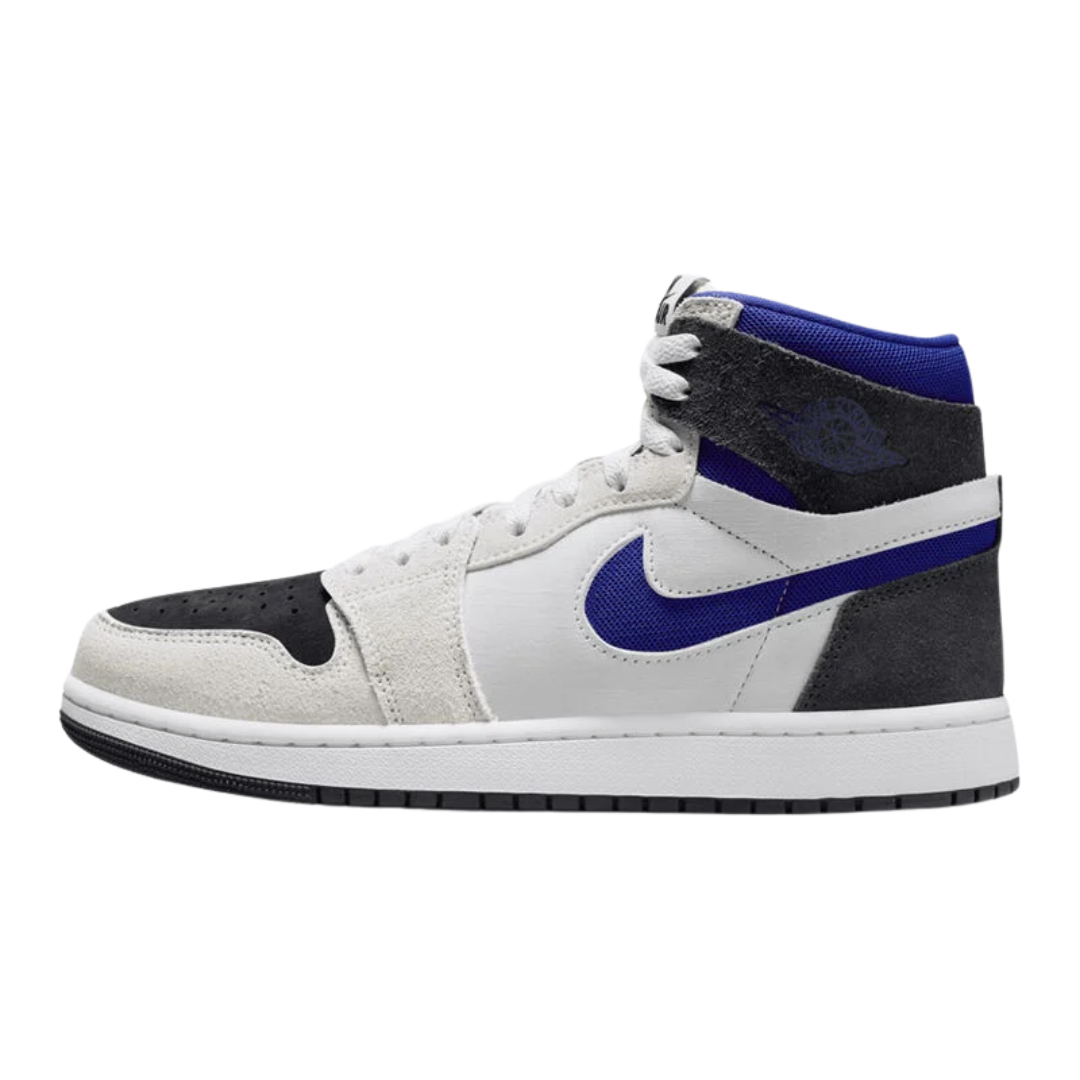 Nike Women’s Air Jordan 1 Zoom CMFT 2 Shoes – DV1305-040