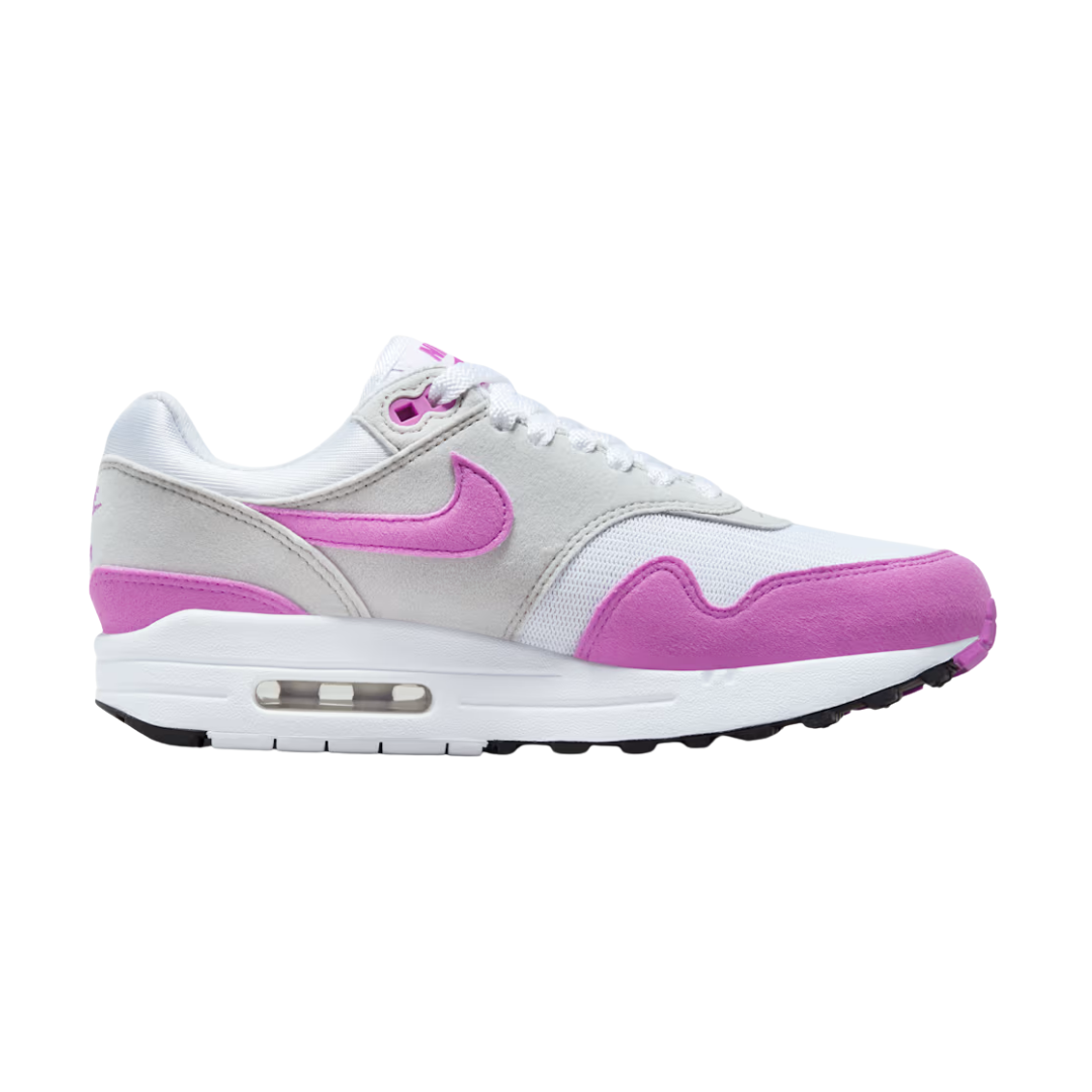 Nike Women’s Air Max 1 Shoes – DZ2628-001