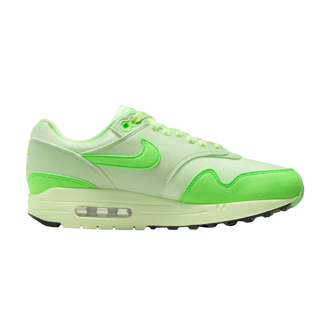Nike Women’s Air Max 1 ’87 Casual Shoes – HJ7329-376