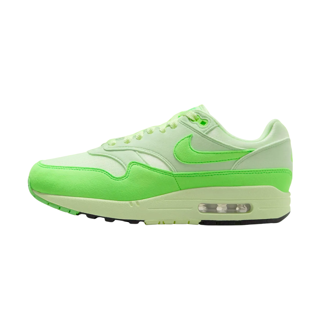 Nike Women’s Air Max 1 ’87 Casual Shoes – HJ7329-376