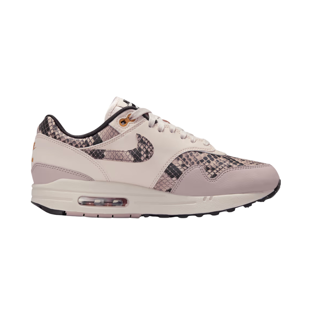 Nike Women’s Air Max 1 ’87 Shoes – HF5338-100