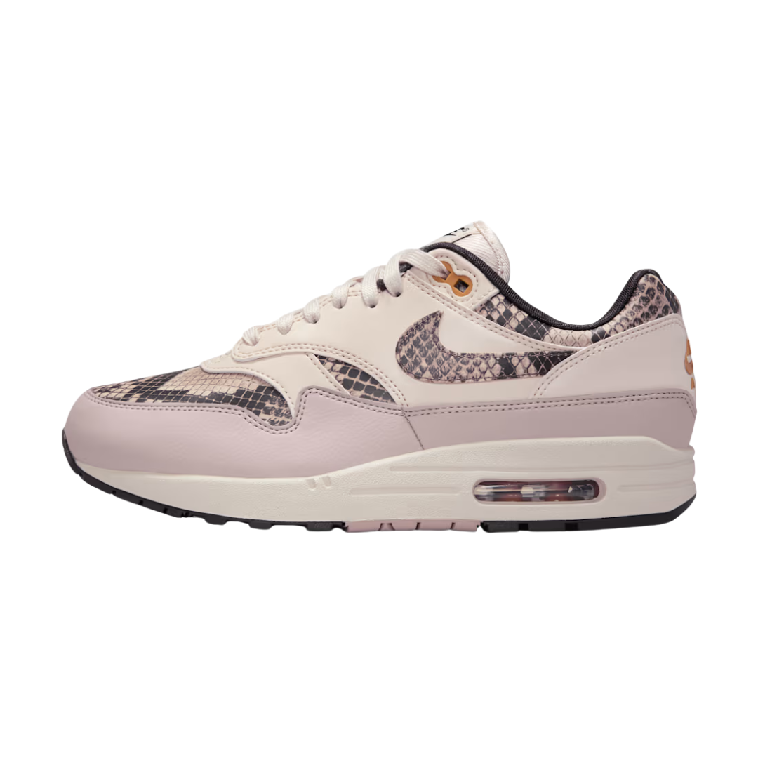 Nike Women’s Air Max 1 ’87 Shoes – HF5338-100