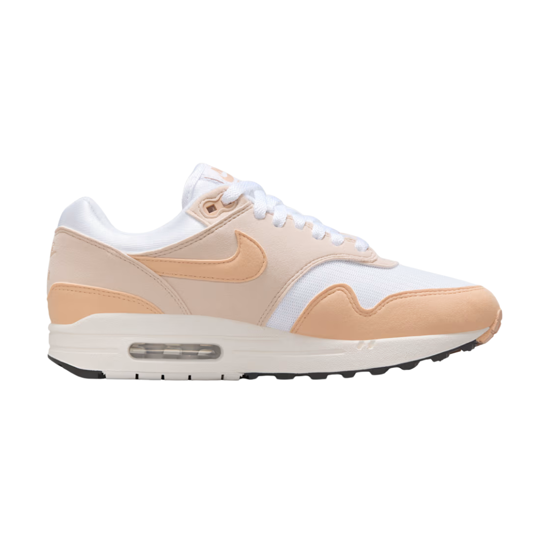 Nike Women’s Air Max 1 ’87 Textile Shoes – HF1194-100