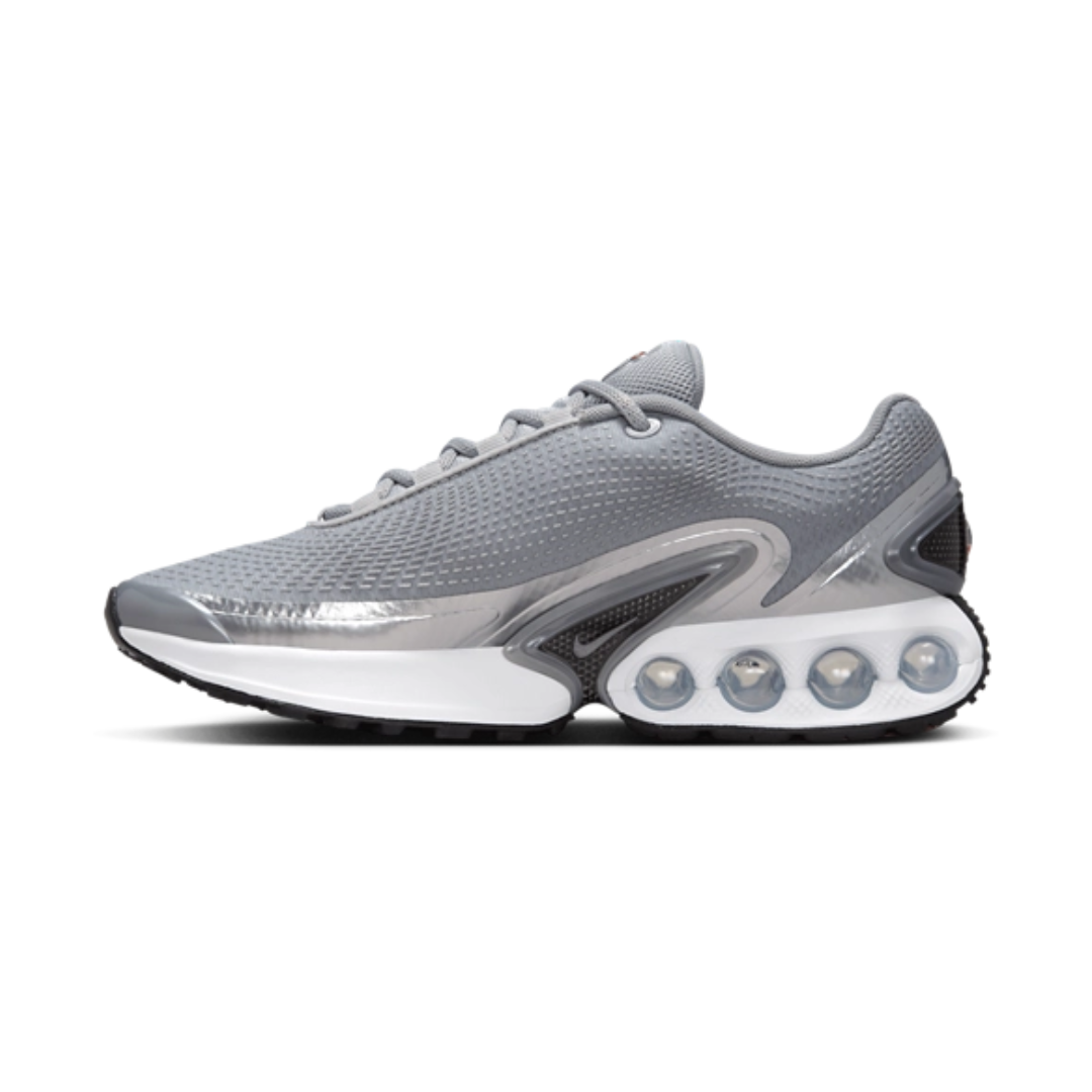 Nike Women’s Air Max DN Premium Shoes – HJ9638-001