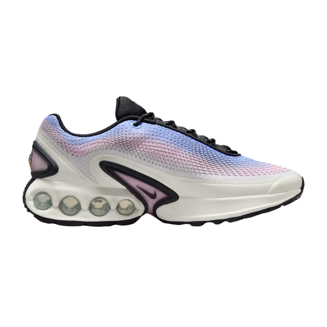 Nike Women’s Air Max DN Premium Shoes – HV5760-675