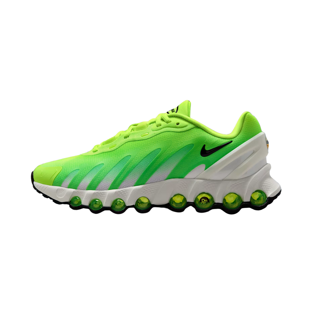 Nike Women’s Air Max DN 8 Shoes – HF5509-700