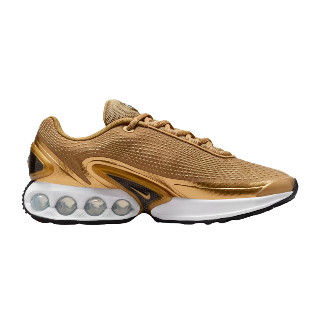 Nike Women’s Air Max Dn Premium Shoes – HJ9638-700