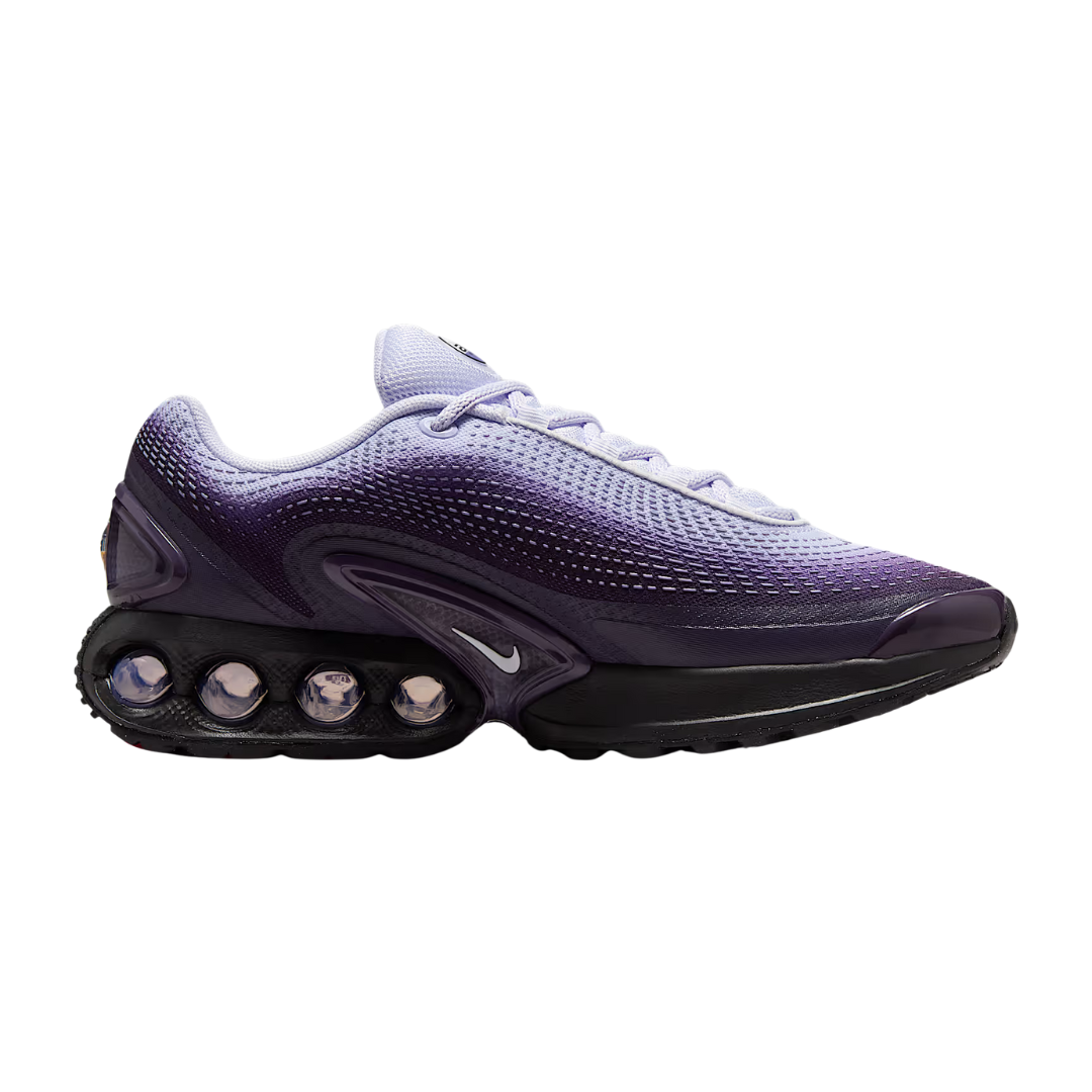 Nike Women’s Air Max Dn Shoes - HQ4050-500