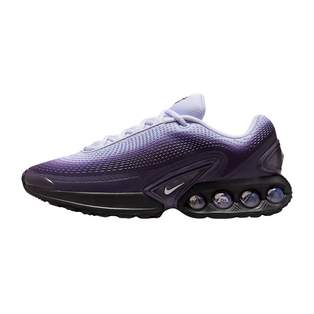 Nike Women’s Air Max Dn Shoes - HQ4050-500