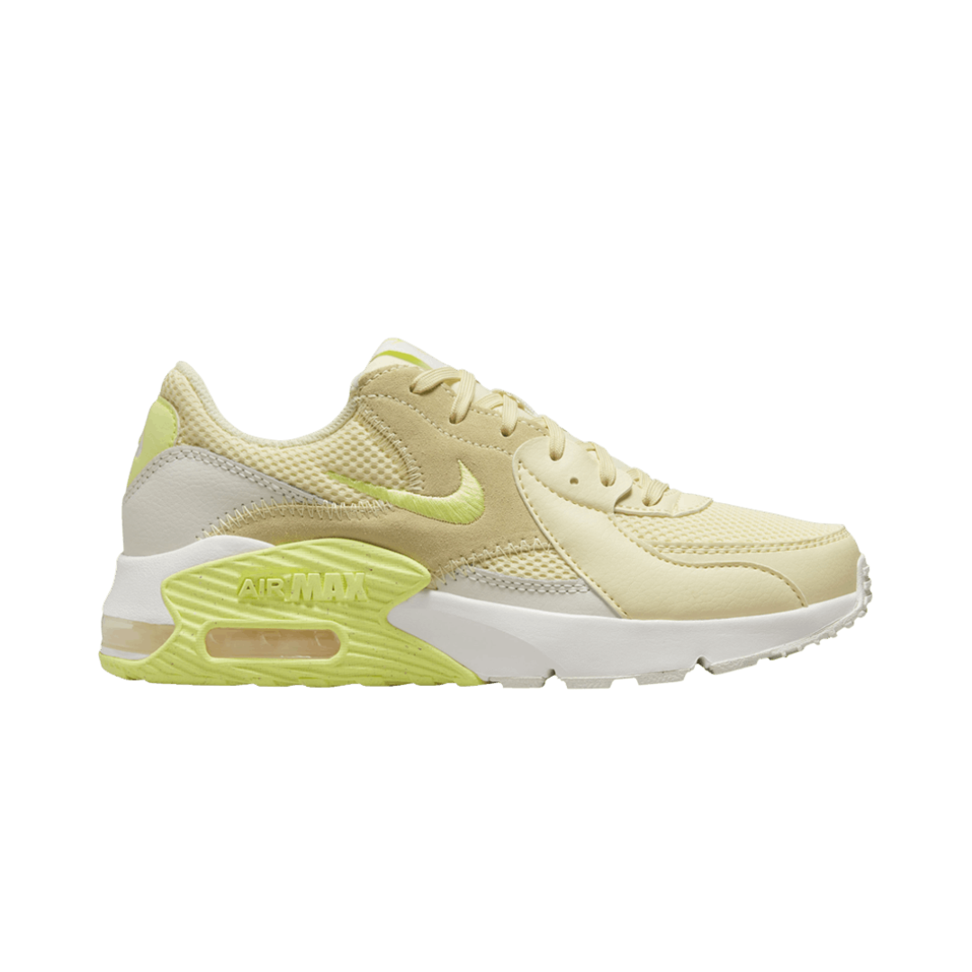 Nike Women’s Air Max Excee Shoes – CD5432-700