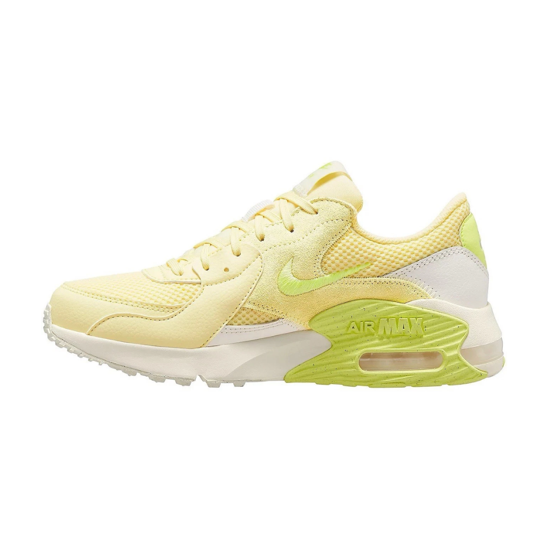 Nike Women’s Air Max Excee Shoes – CD5432-700