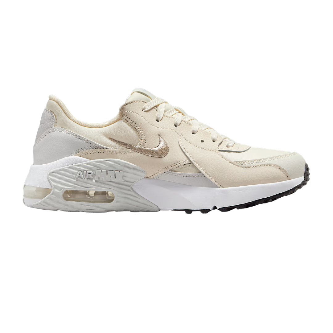 Nike Women’s Air Max Excee Shoes – DX0113-002