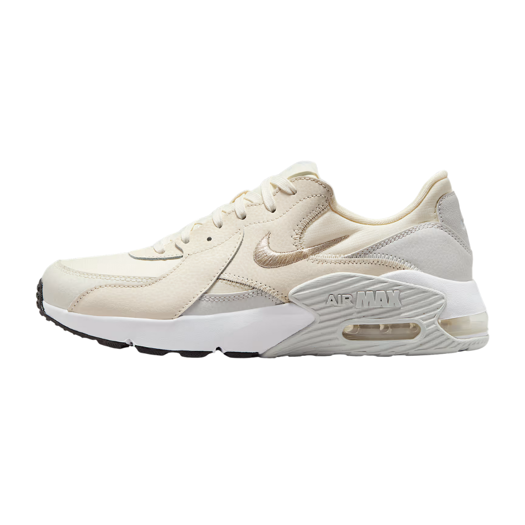 Nike Women’s Air Max Excee Shoes – DX0113-002