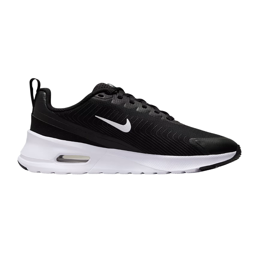 Nike Women’s Air Max Nuaxis Shoes – HF1233-001