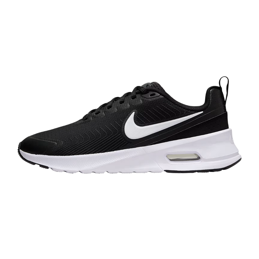 Nike Women’s Air Max Nuaxis Shoes – HF1233-001