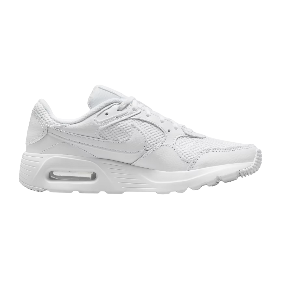 Nike Women's Air Max SC Shoes – CW4554-101