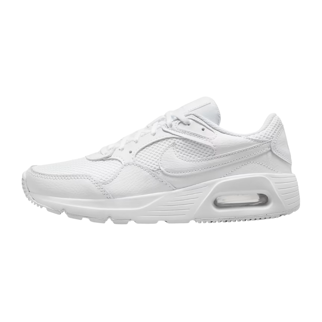 Nike Women's Air Max SC Shoes – CW4554-101