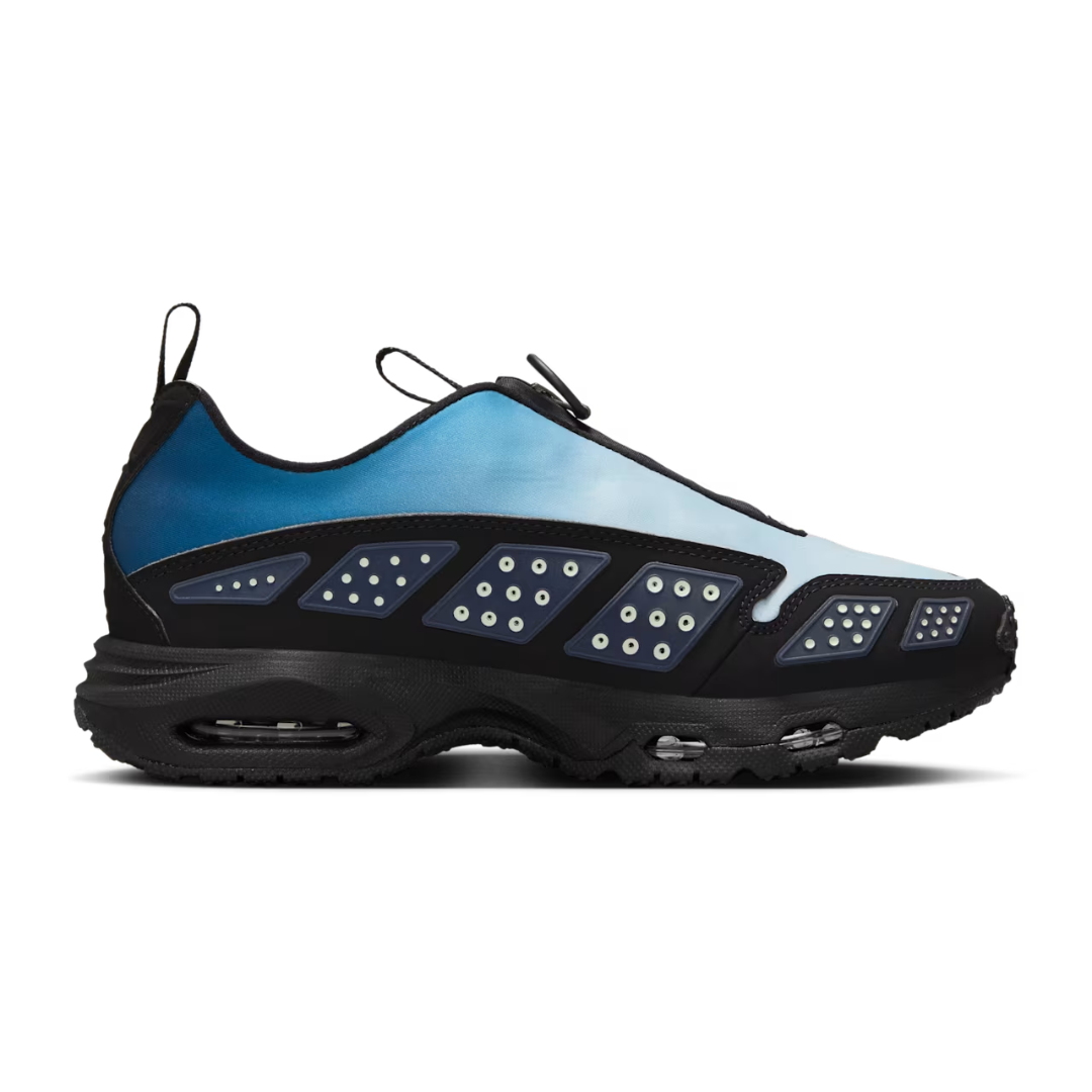 Nike Women's Air Max Sunder SNDR Shoes – HJ8080-401