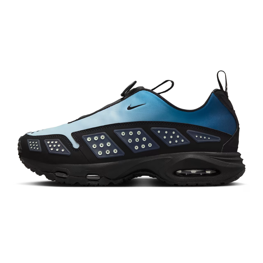 Nike Women's Air Max Sunder SNDR Shoes – HJ8080-401