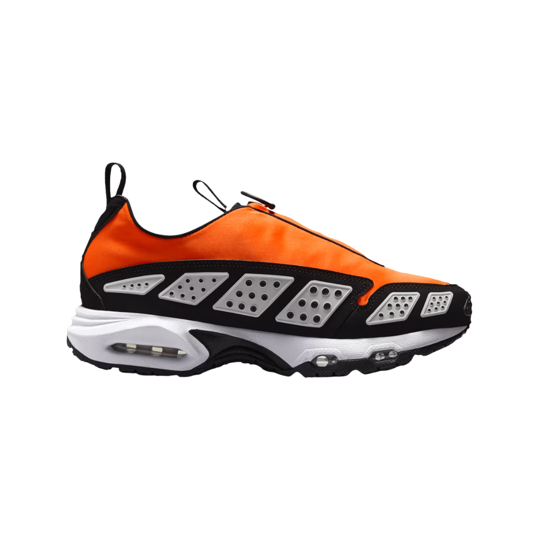 Nike Women’s Air Max Sunder “Safety Orange” Shoes – FZ22068-800