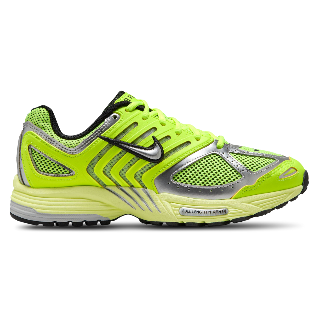 Nike Women’s Air Pegasus 2 Running Shoes – HQ1675-700