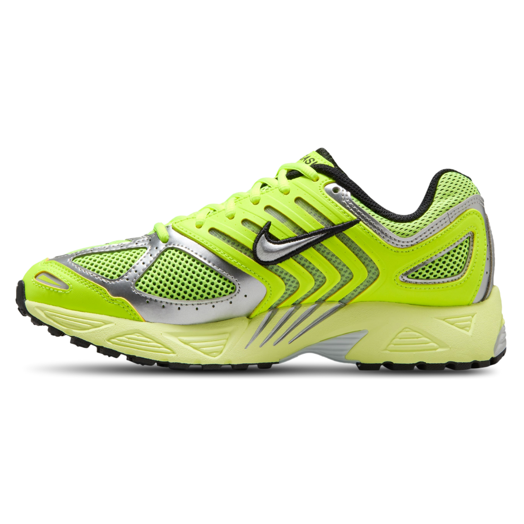 Nike Women’s Air Pegasus 2 Running Shoes – HQ1675-700