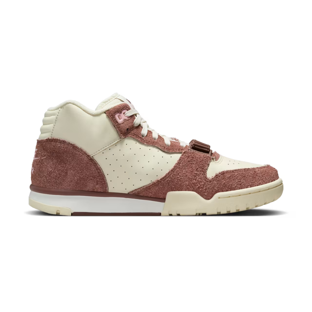 Nike Women’s Air Trainer 1 Lifestyle Shoes –  DM0522-201