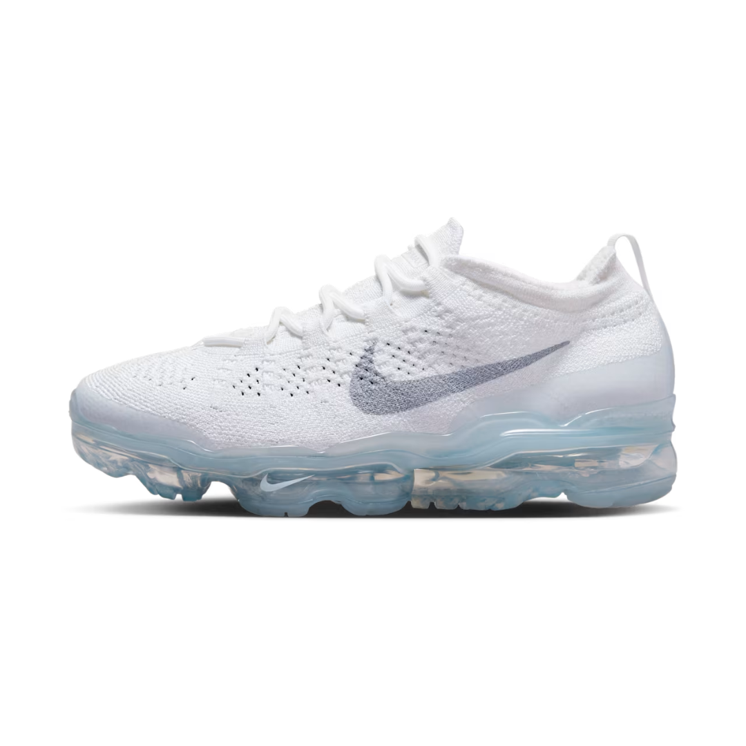 Nike Women’s Air VaporMax 2023 Flyknit Shoes – DV6840-100
