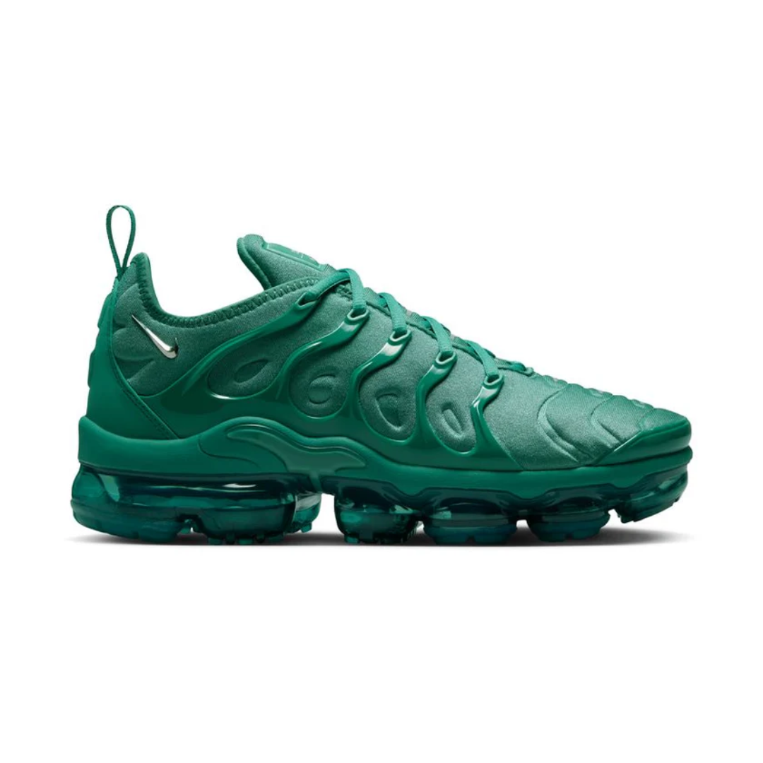 Nike Women’s Air VaporMax Plus Shoes – HF5048-361
