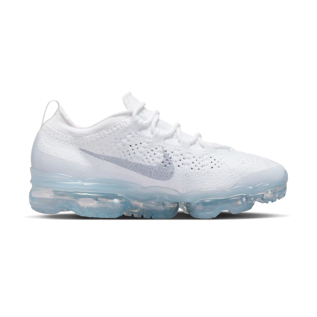 Nike Women’s Air VaporMax 2023 Flyknit Shoes – DV6840-100