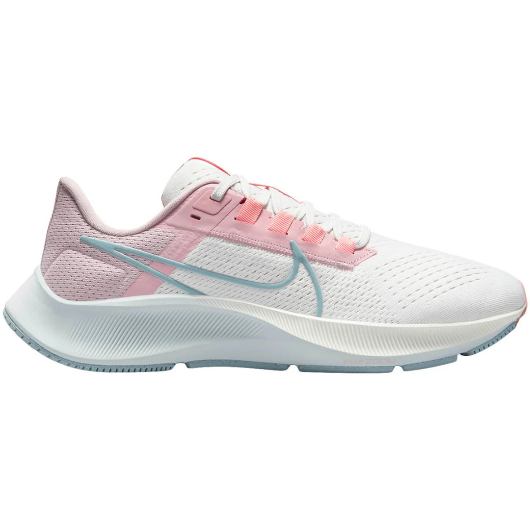 Nike Women's Air Zoom Pegasus 38 Running Shoes CW7358-103