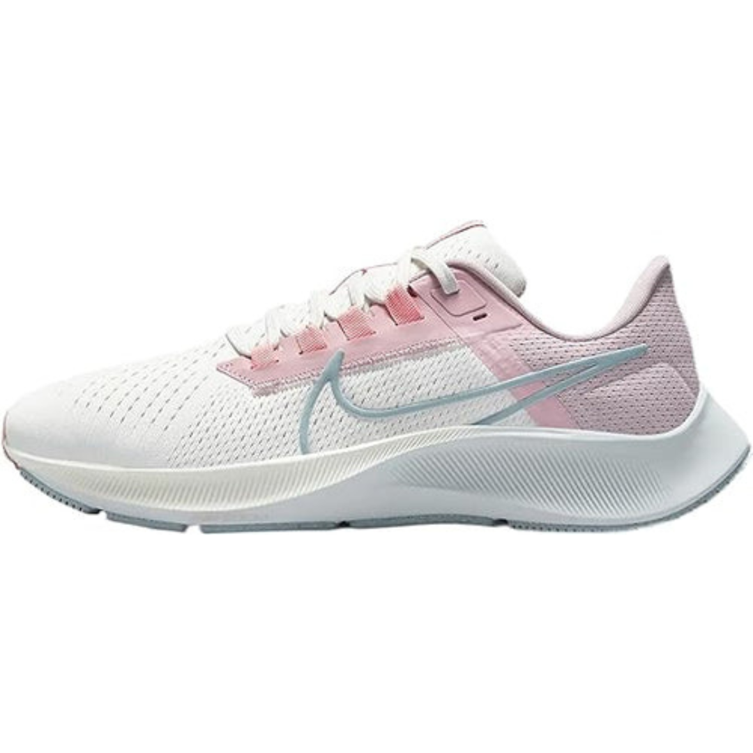 Nike Women's Air Zoom Pegasus 38 Running Shoes CW7358-103