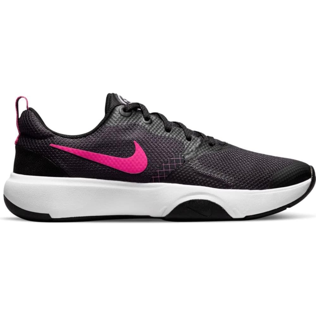 Nike Women's City Rep Training Shoes DA1351-014