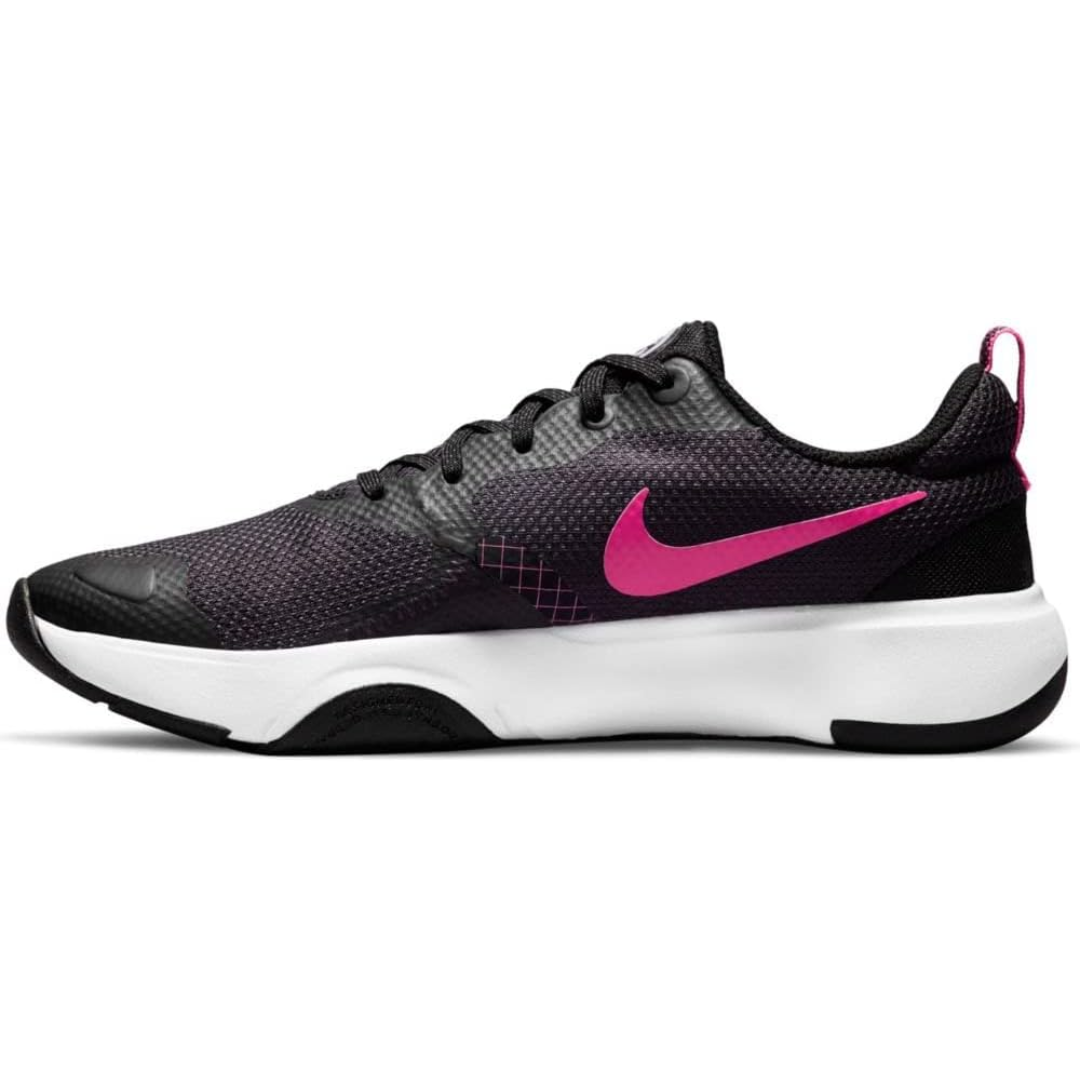 Nike Women's City Rep Training Shoes DA1351-014