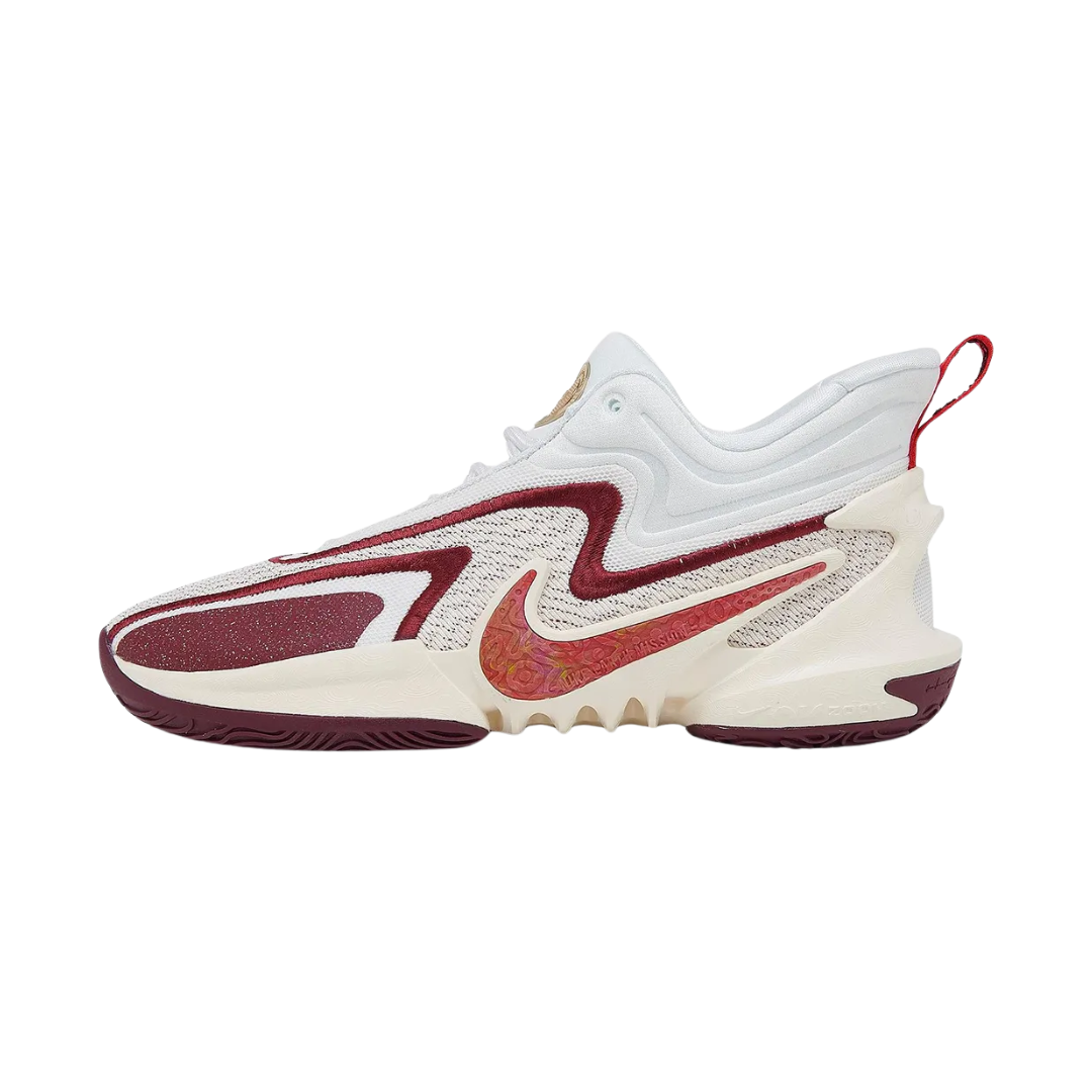 Nike Women’s Cosmic Unity 2 Basketball Shoes – DH1537-102