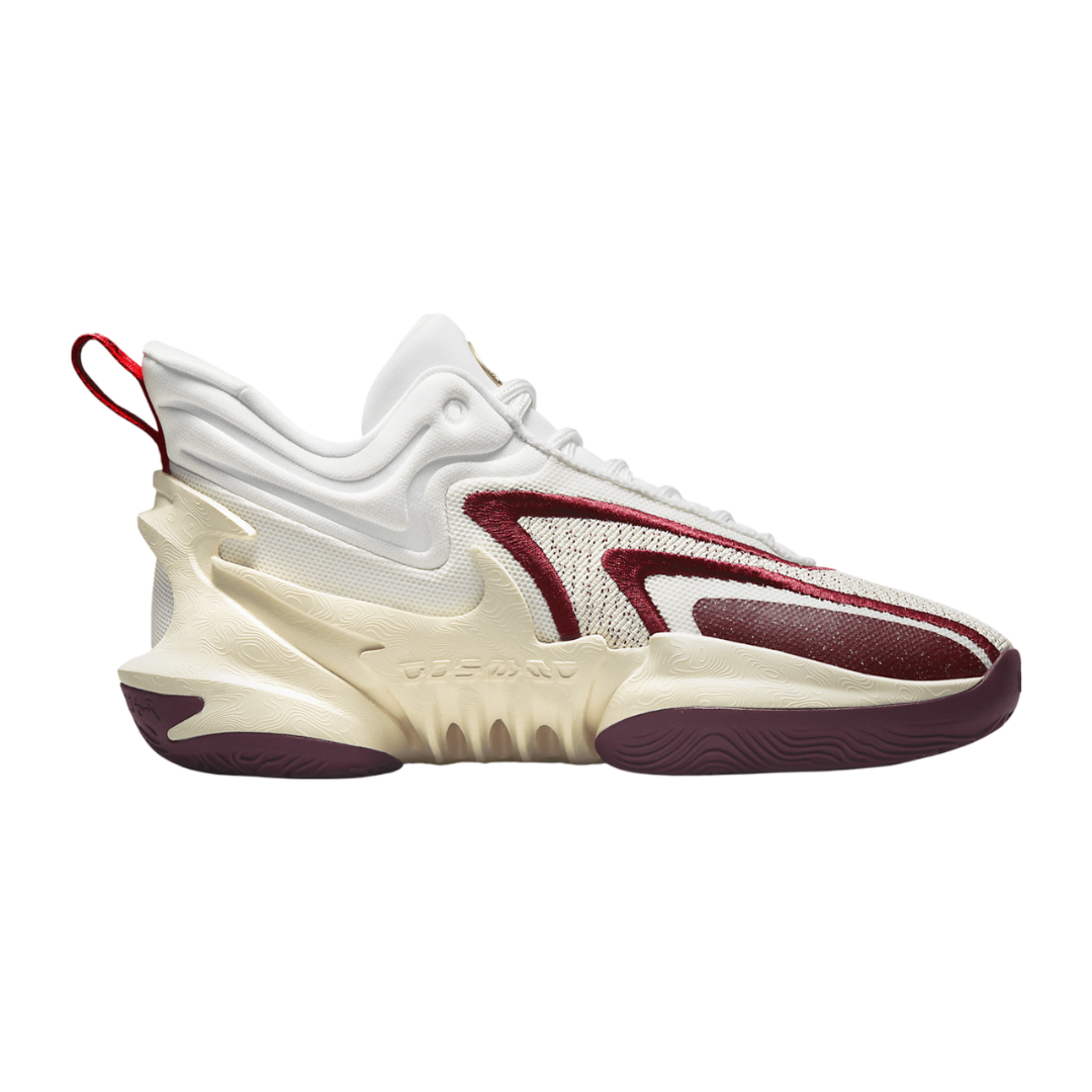 Nike Women’s Cosmic Unity 2 Basketball Shoes – DH1537-102