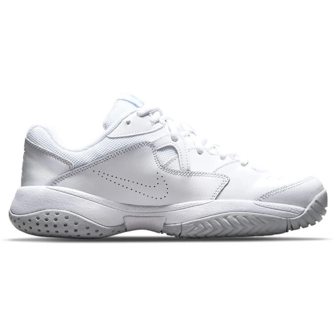 Nike Women’s Court Lite 2 Tennis Shoes – AR8838-112