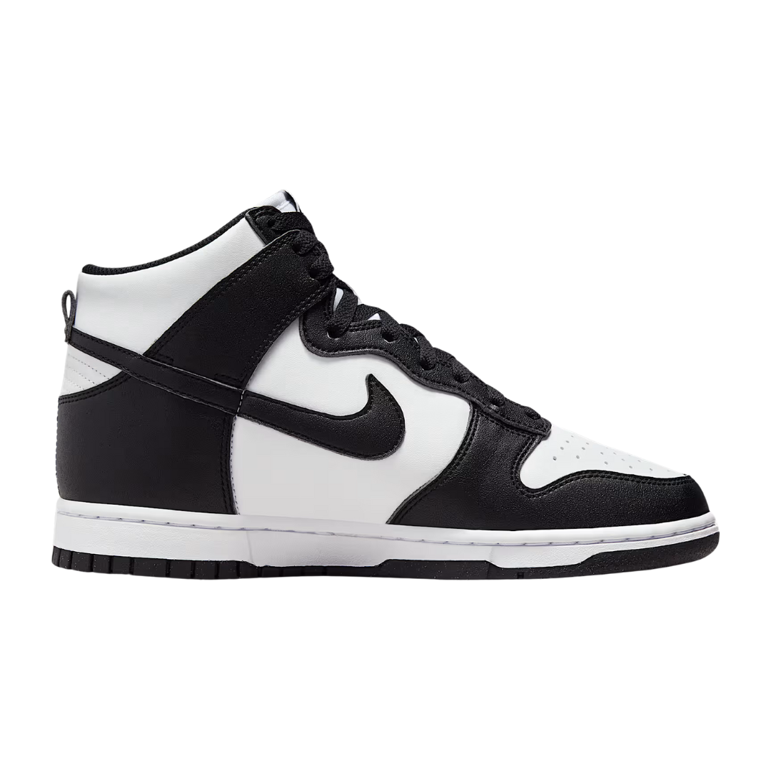 Nike Women’s Dunk High Next Nature Shoes – FV5960-101