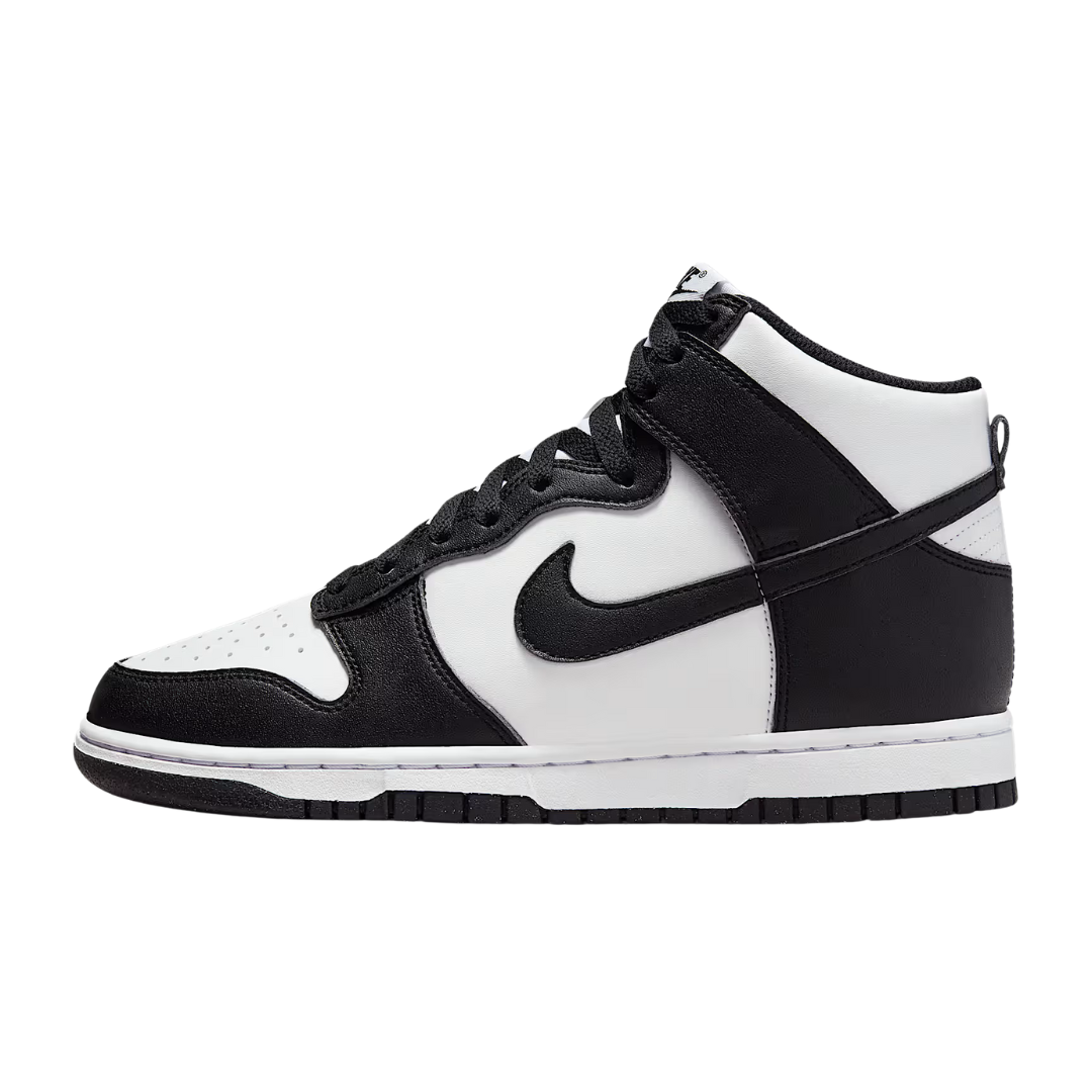 Nike Women’s Dunk High Next Nature Shoes – FV5960-101