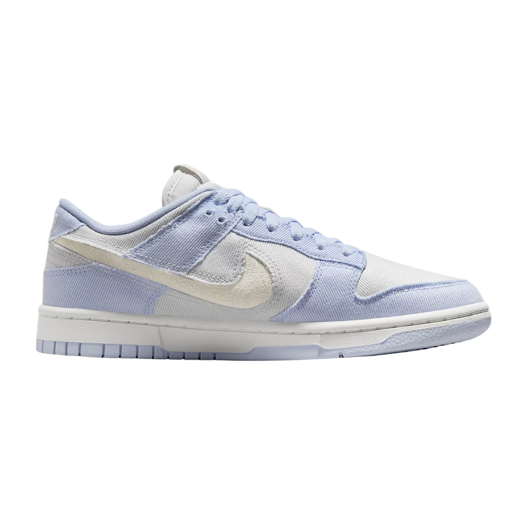 Nike Women's Dunk Low Shoes HF1985-001